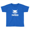 vanoss Toddler T-shirt