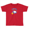 alestorm gotta drink em all Toddler T-shirt