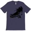 kylo ren 3 T-Shirt
