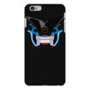 combine with style iPhone 6/6s Plus Case