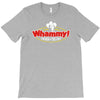 chicken of the cave T-Shirt