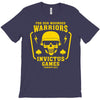 INVICTUS GAMES Toronto 2017 T-Shirt