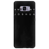 anthony joshua men's boxing Samsung Galaxy S8 Plus