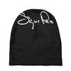 sigur ros Baby Beanies