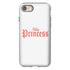 princess iPhone 8