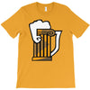 brews T-Shirt