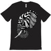 elephant ornate T-Shirt