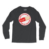 capsule Long Sleeve Shirts