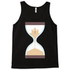 play time Tank Top