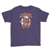 nck Youth Tee