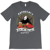 all you can eat buffet T-Shirt