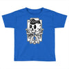 stay fresh Toddler T-shirt