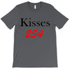 kisses T-Shirt
