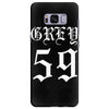 Suicideboys Samsung Galaxy S8 Plus