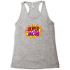 super mom Racerback Tank