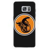 TURBO SNAKE Samsung Galaxy S7