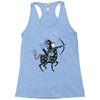 centaur Racerback Tank