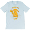 vermilion gym T-Shirt