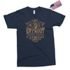 entmoot maple mead Exclusive T-shirt