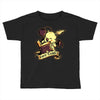 save game Toddler T-shirt