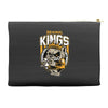 kings Accessory Pouches