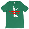 i pooped today T-Shirt