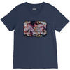 merry christmas V-Neck Tee