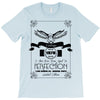 vintage 1978 a star was born aged perfection T-Shirt