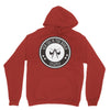 new era in the world Unisex Hoodie