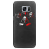 bohemian revenge Samsung Galaxy S7 Edge