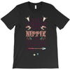 hippie T-Shirt