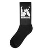 winning trending Socks