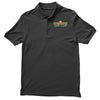 California Surf Club Polo Shirt
