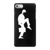 ministry of silly walks iPhone 7 Case