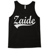 zaide Tank Top