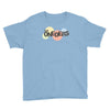 the oneders Youth Tee