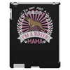 boxer mama iPad 3 and 4 Case