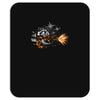 vermin (2) Mousepad