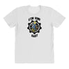 atomic bomb baby All Over Women's T-shirt