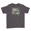 pirate exercise Youth Tee
