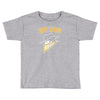 gotham rogues Toddler T-shirt