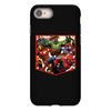 Marvel iPhone 8