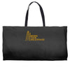 i drink your milkshake Weekender Totes
