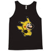 pikasuit Tank Top
