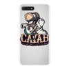 cayab iPhone 7 Plus Case
