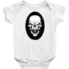fahrie77 Baby Bodysuit