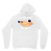 Ugandan Knuckles Unisex Hoodie