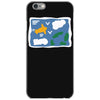 rose's green iPhone 6/6s Case
