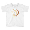 Do You Want To Go To Space Toddler T-shirt
