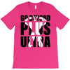 Go Beyond Plus Ultra T-Shirt